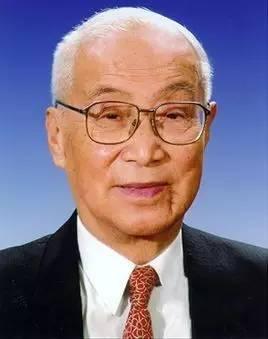 张涤生（1916-2015）.jpg
