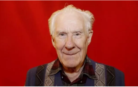 badiou.jpg