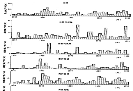 附图4.jpg