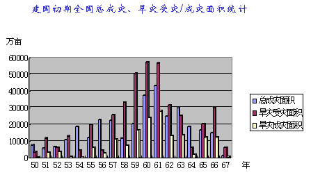 附图1.jpg