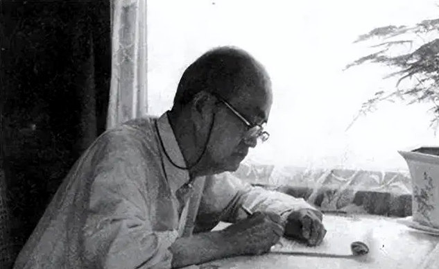 71325d9de3bd4cc5a6c1b9608a7b224a.png 71325d9de3bd4cc5a6c1b9608a7b224a.png