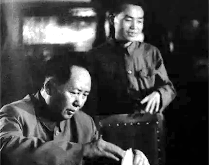 d9e3c1f342904031b7138f43b3aa7d85.png d9e3c1f342904031b7138f43b3aa7d85.png