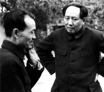 246ec79bc30b40bb9eef070beed9e1dc.png 246ec79bc30b40bb9eef070beed9e1dc.png