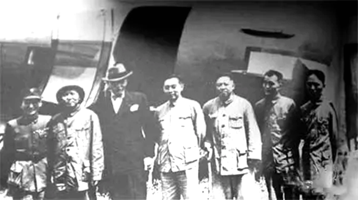 ba61c07f209846c6b461e6bebee968f5.png ba61c07f209846c6b461e6bebee968f5.png