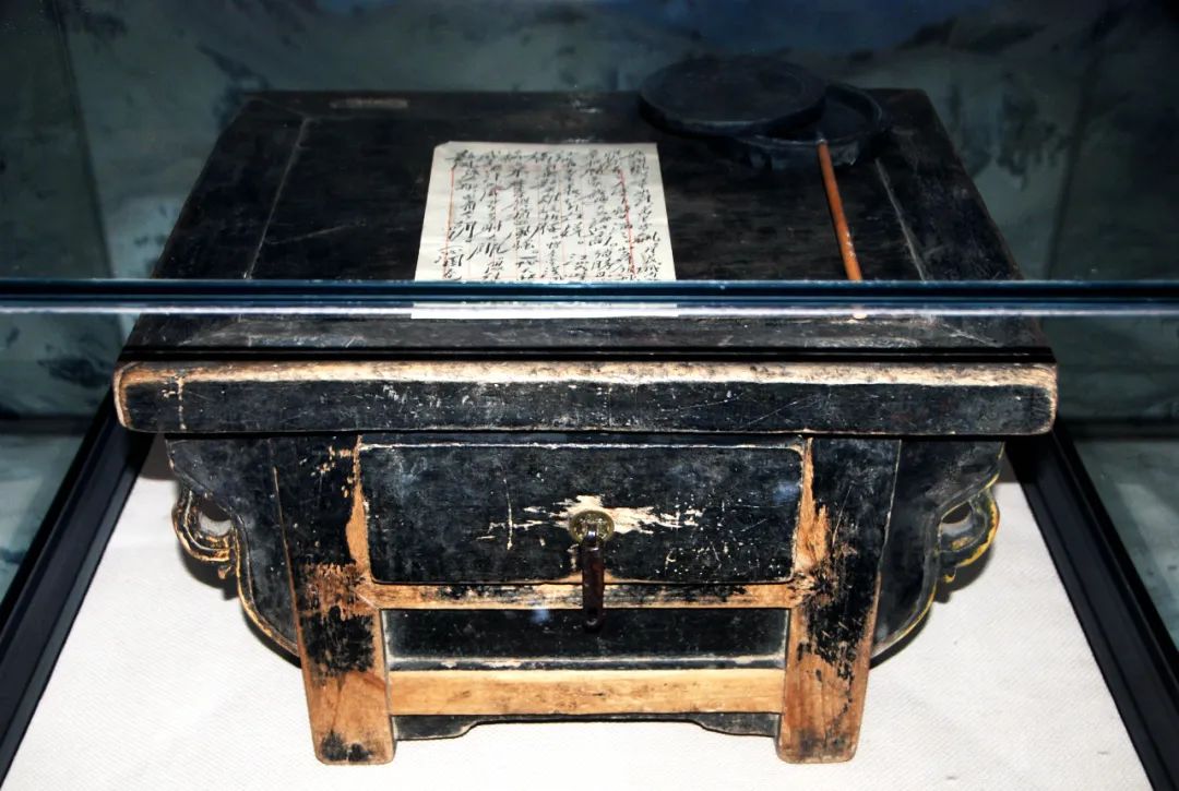 4da49d12e31d450482ba6e10b4aa289c.jpeg 4da49d12e31d450482ba6e10b4aa289c.jpeg