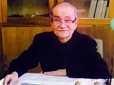 3f522798030a4535ad3d42c2af21580e.jpeg 3f522798030a4535ad3d42c2af21580e.jpeg