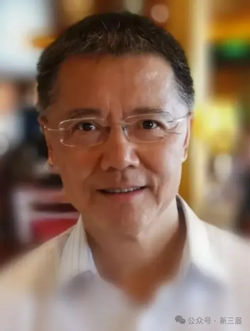 306.jpg