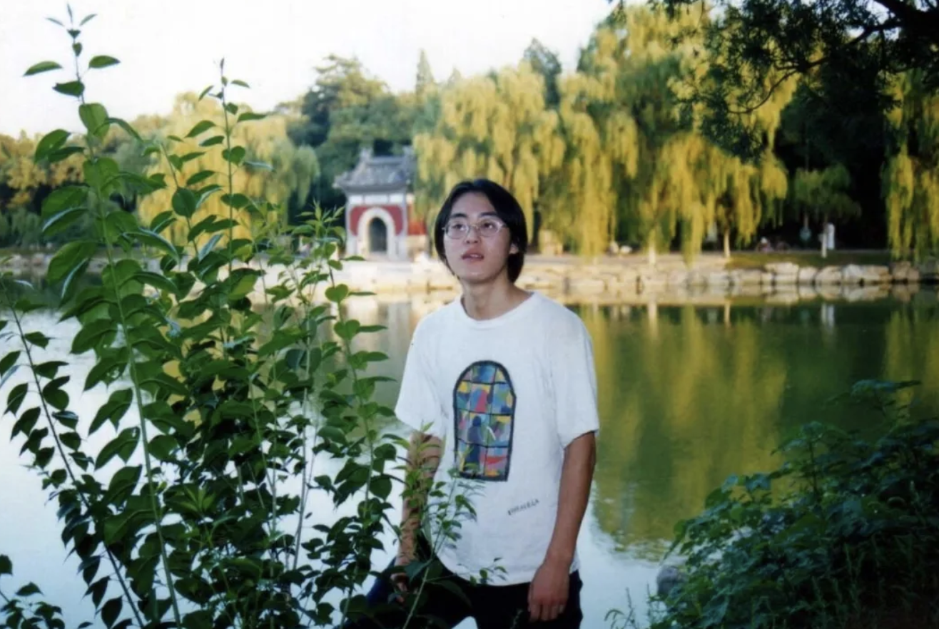 截屏2026-10-20 09.09.53.png