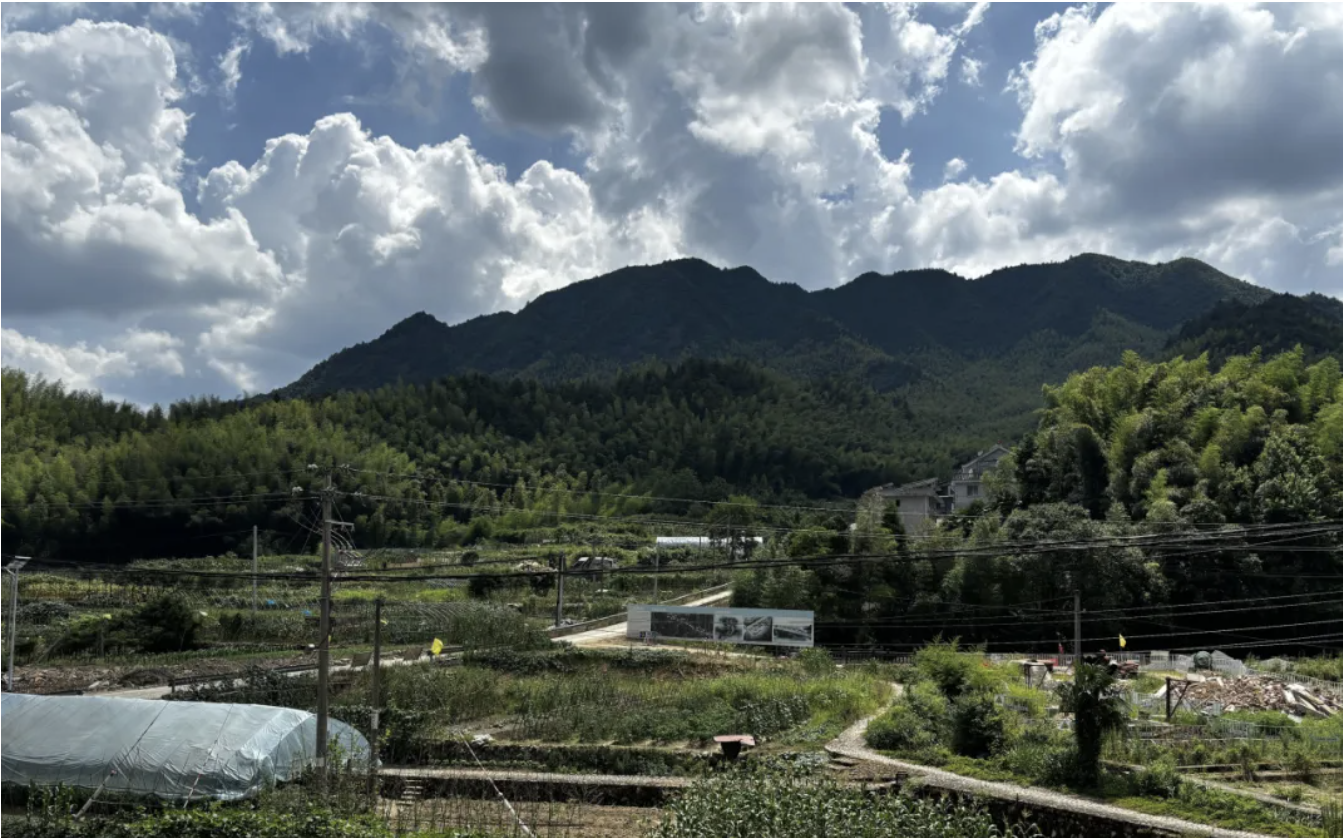 截屏2026-10-20 09.12.26.png