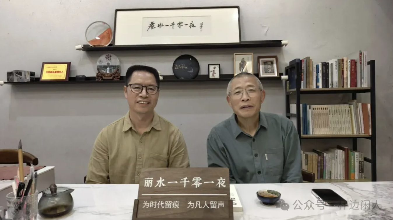 截屏2026-10-20 09.19.09.png