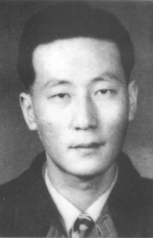 luhongeng.jpg