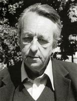 法国著名哲学家阿尔都塞 Althusser